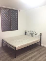Blk 169 Lorong 1 Toa Payoh (Toa Payoh), HDB 3 Rooms #139977822